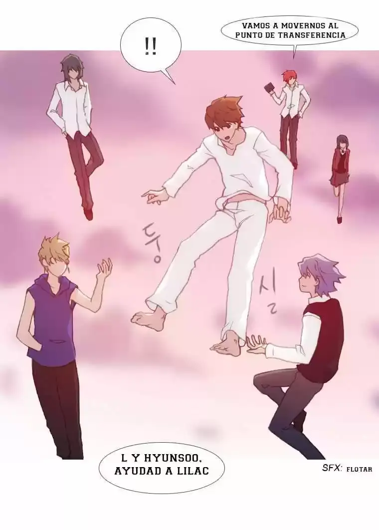 Capitulo 7 page 16