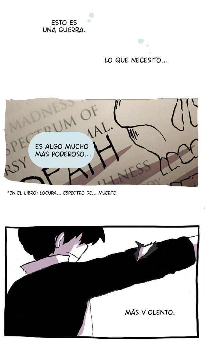 Capitulo 43 page 29