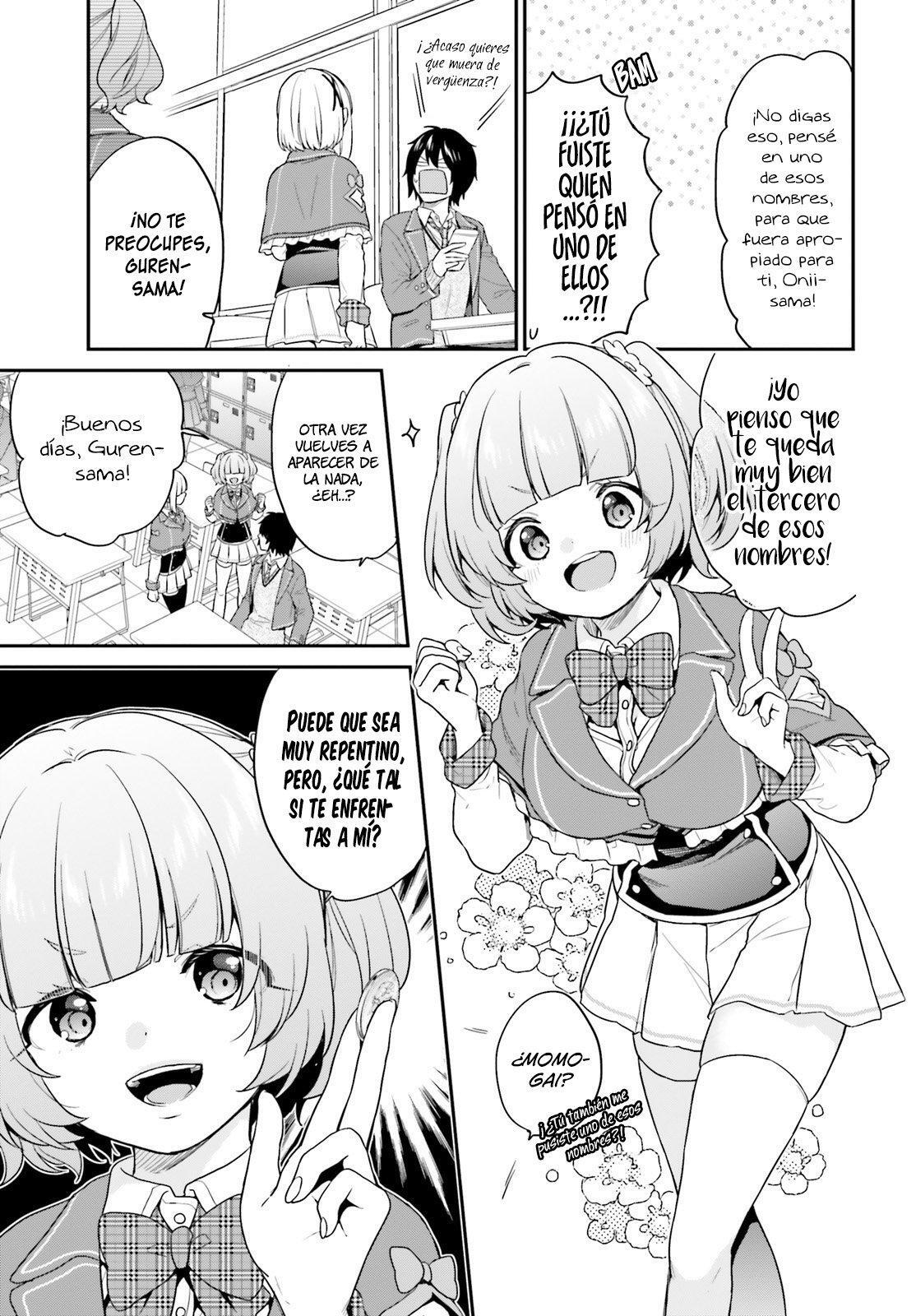 Capitulo 13 page 7
