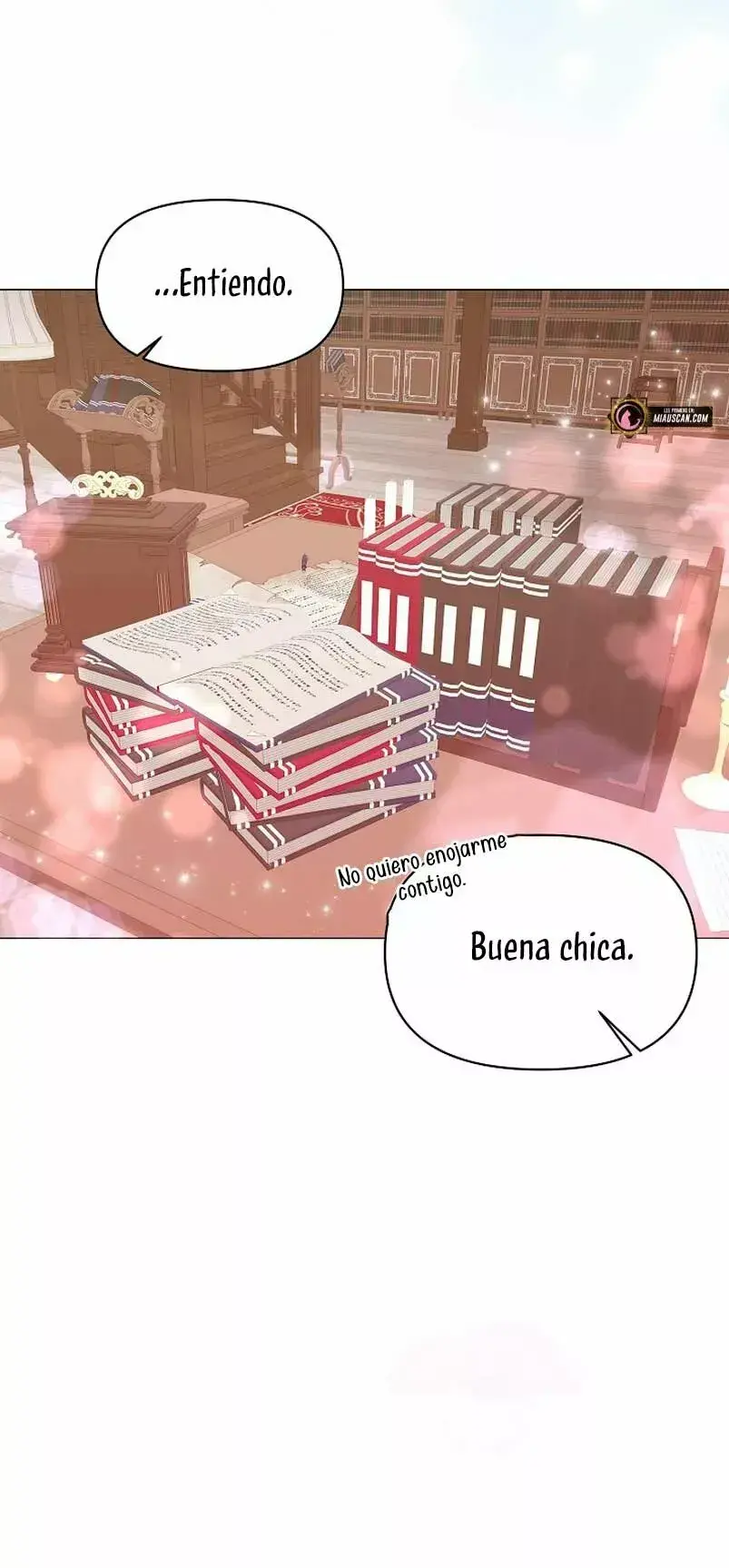 Capitulo 1 page 77