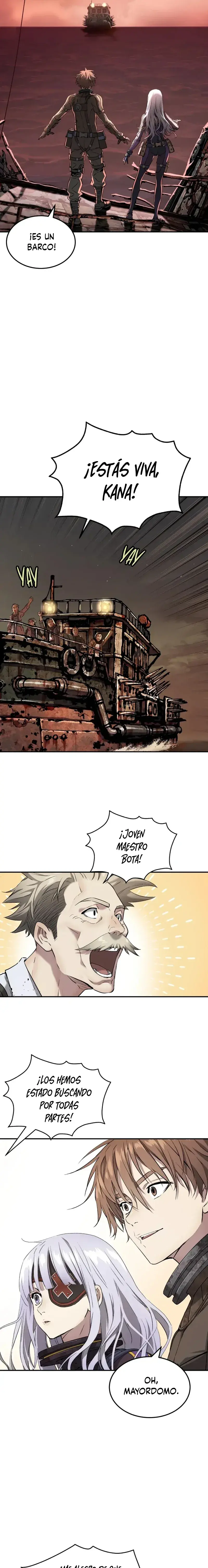 Capitulo 189 page 28