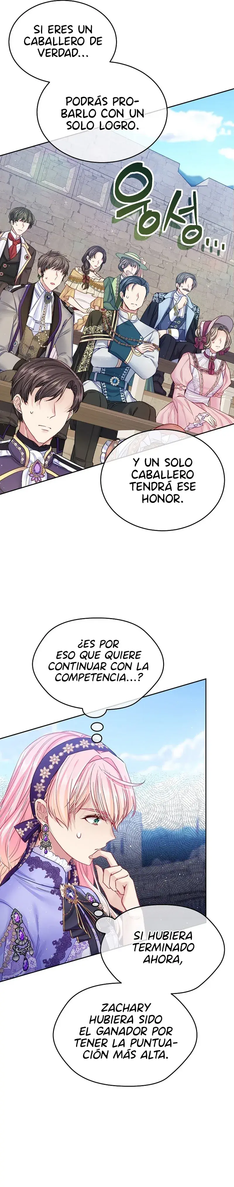 Capitulo 48 page 7