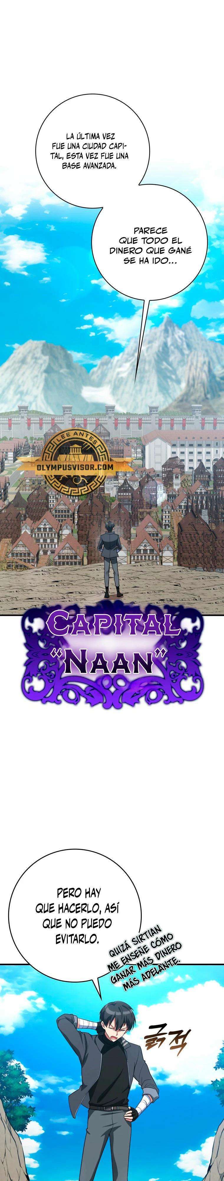 Capitulo 41 page 2