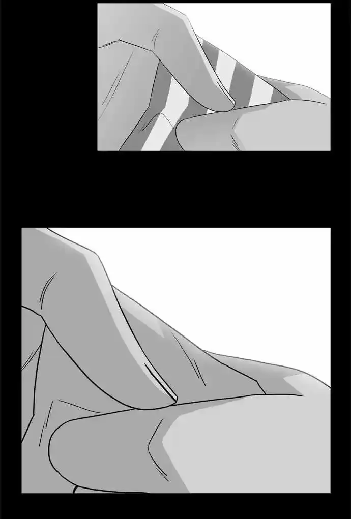 Capitulo 2 page 28