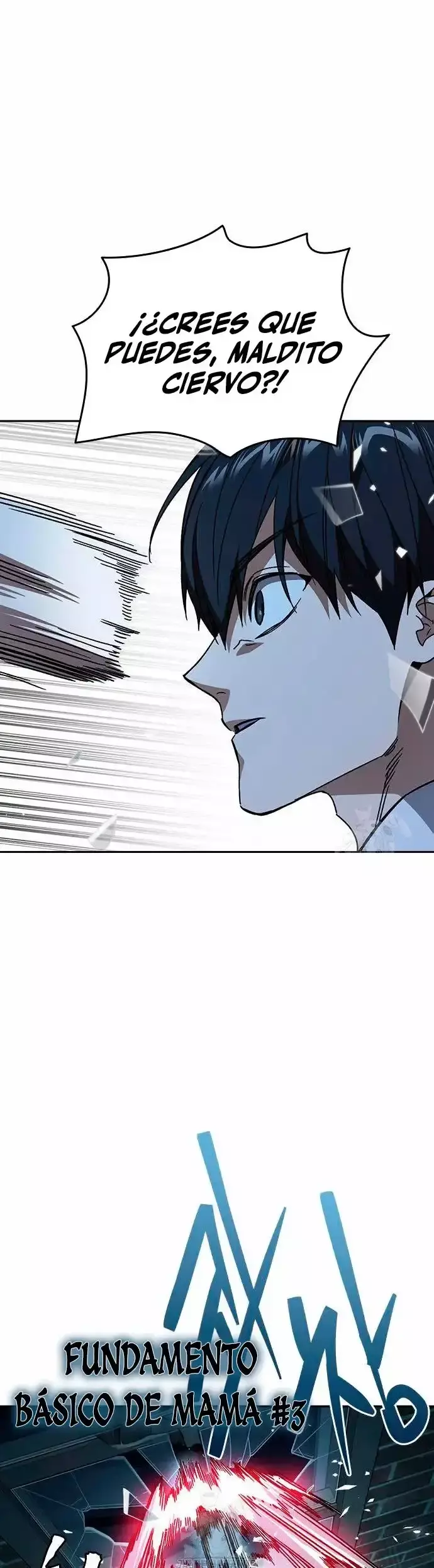 Capitulo 284 page 18