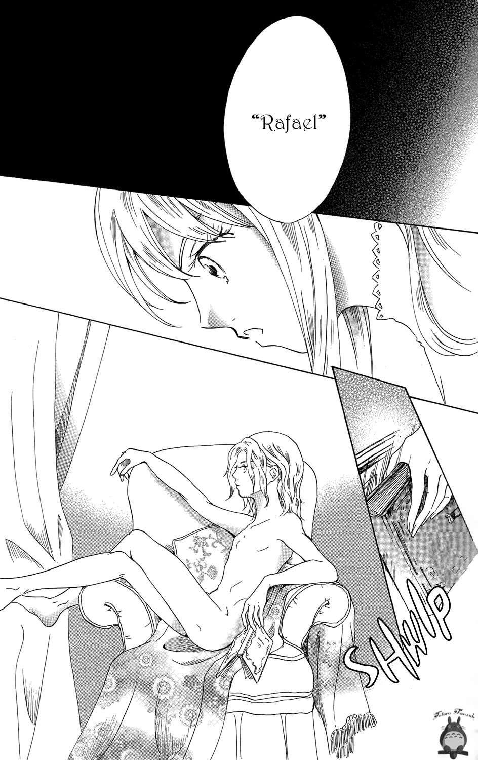 Capitulo 15 page 43