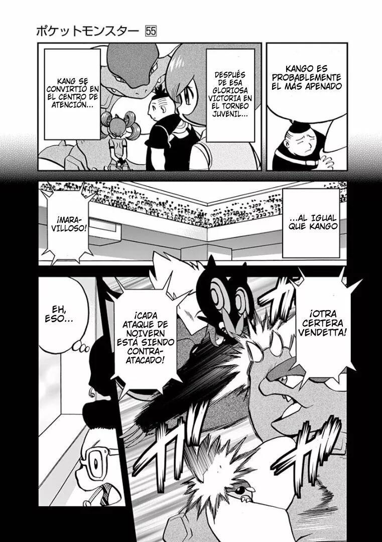 Capitulo 549 page 14