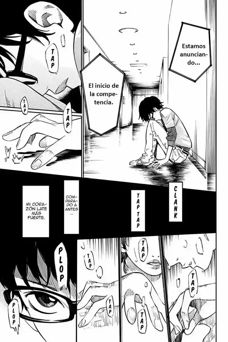 Capitulo 15 page 22