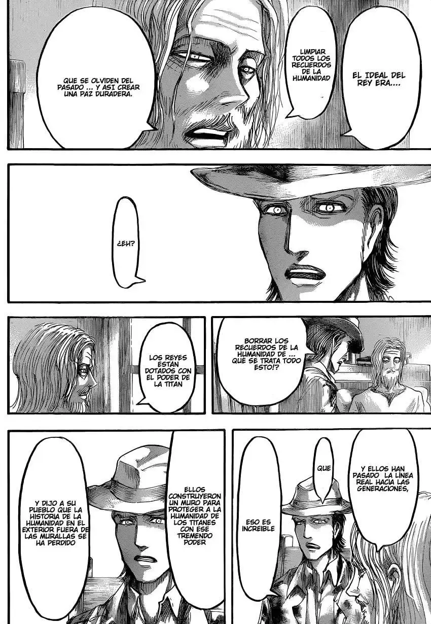 Capitulo 65 page 7