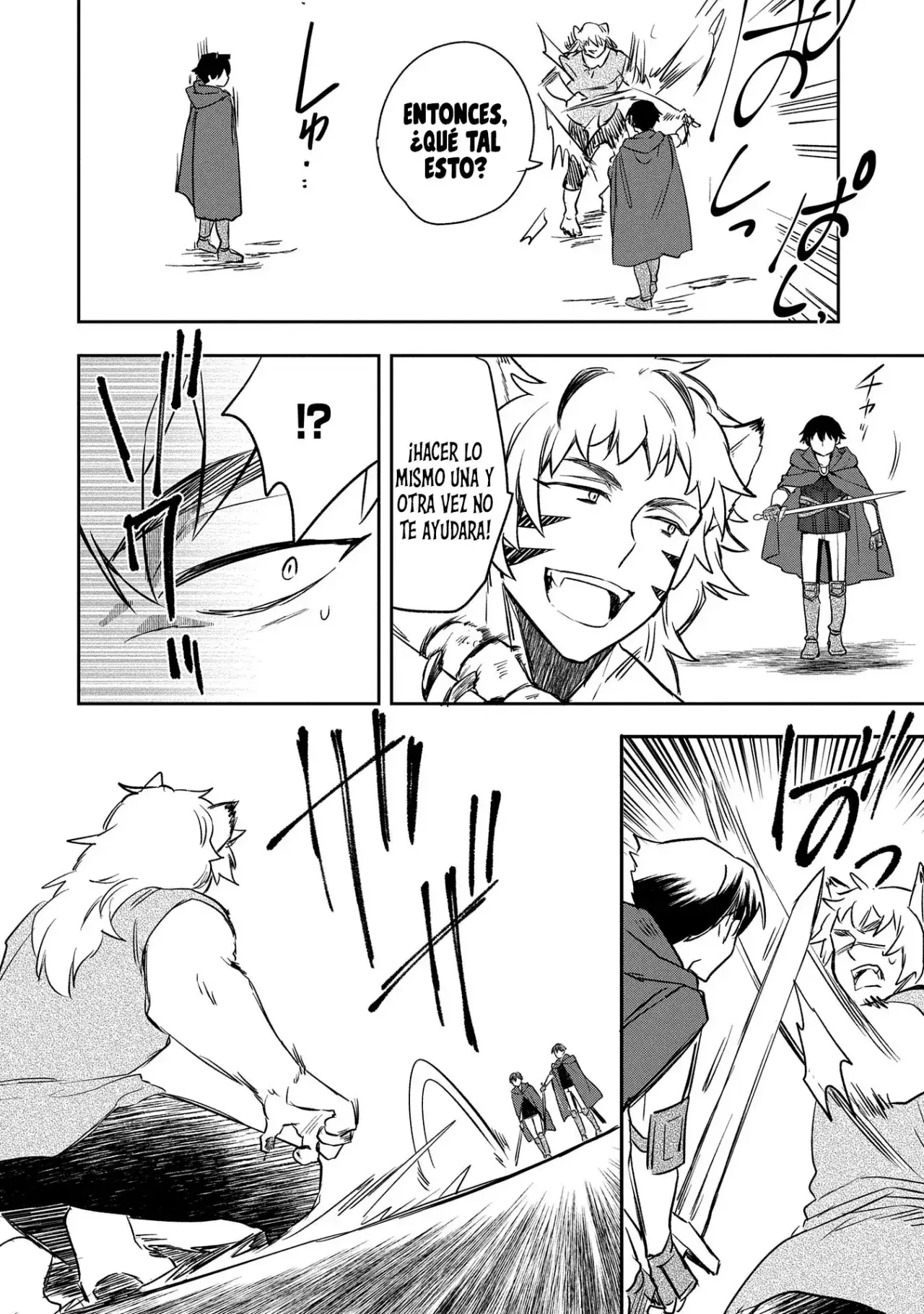 Capitulo 43 page 32