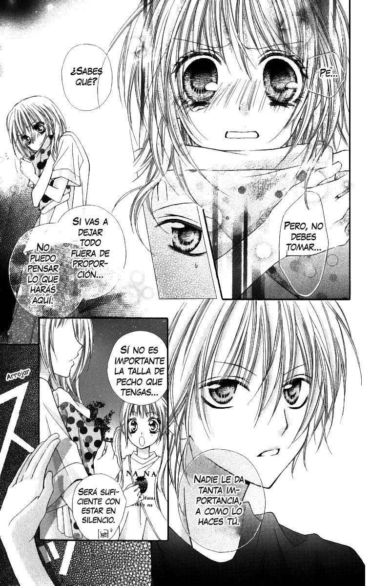 Capitulo 1 page 32