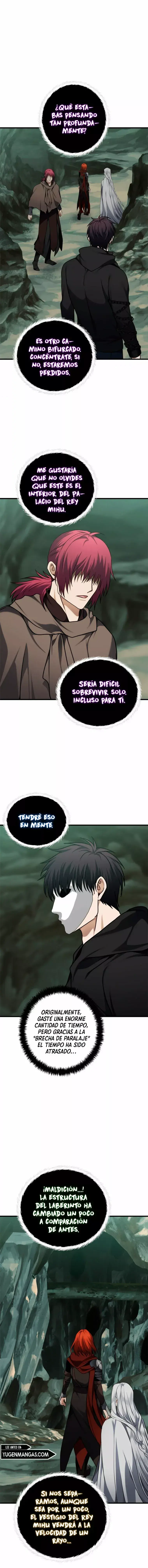 Capitulo 113 page 17