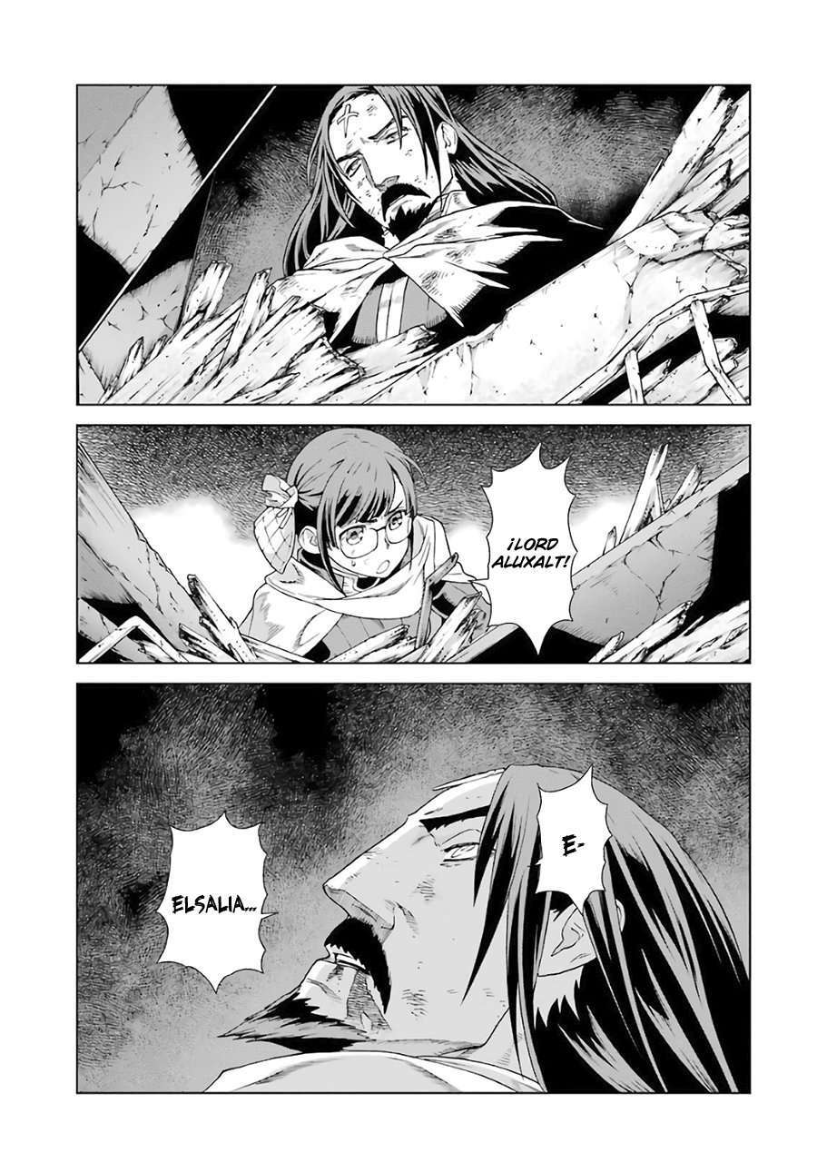Capitulo 163 page 21