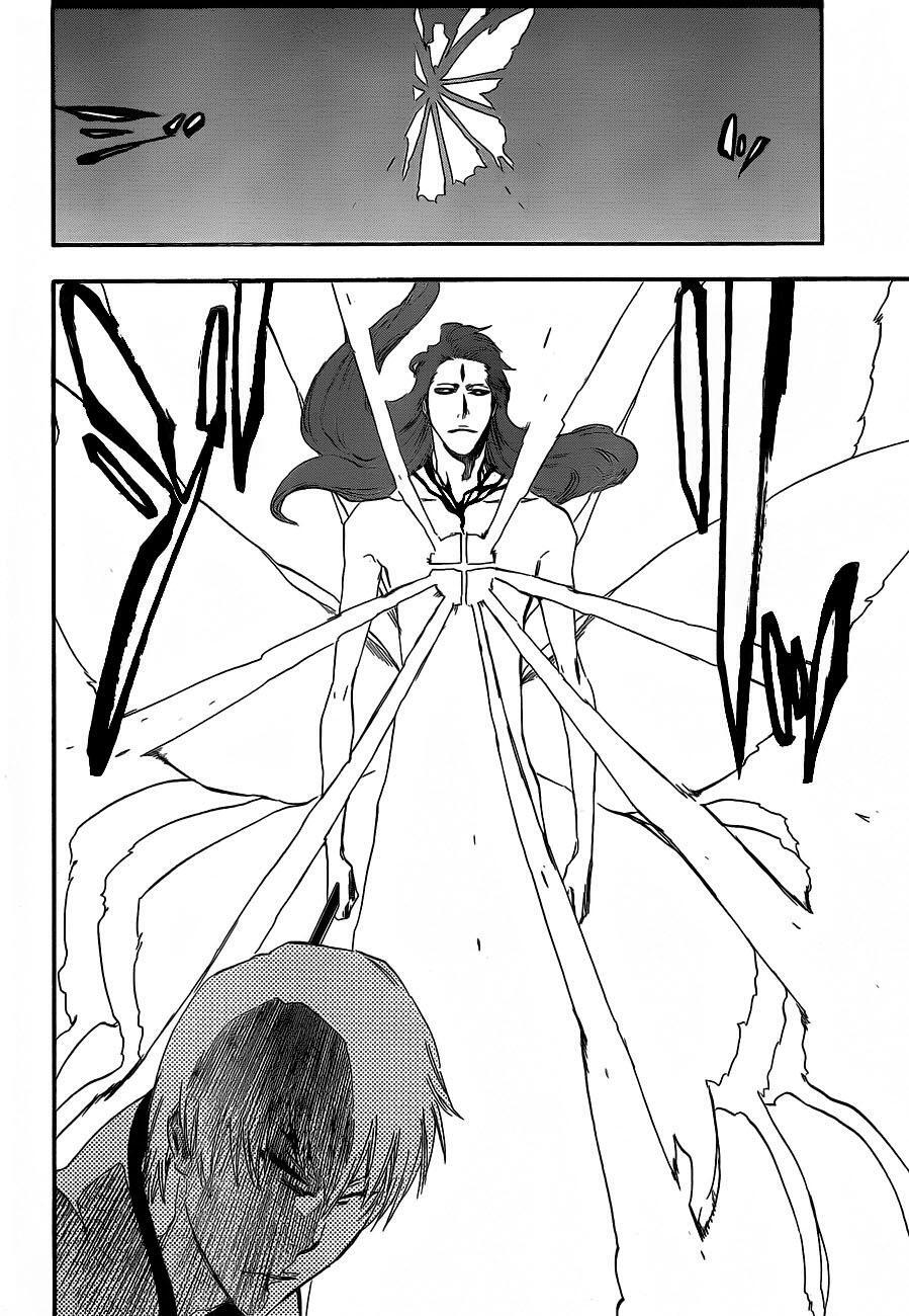 Capitulo 415 page 15