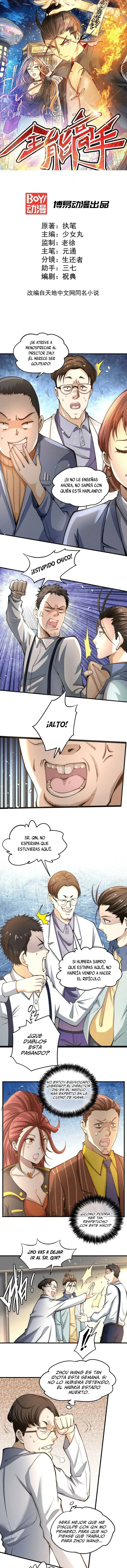 Capitulo 15 page 3