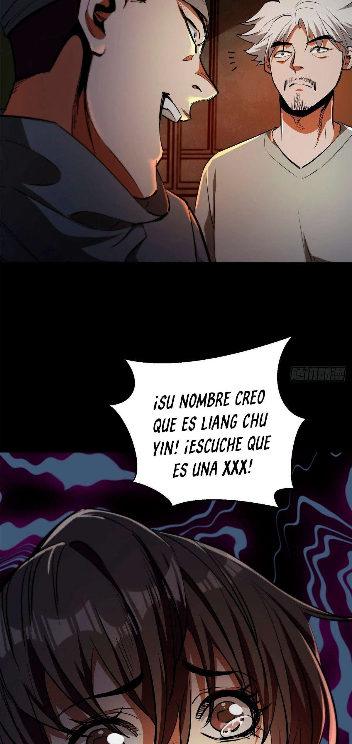 Capitulo 26 page 37