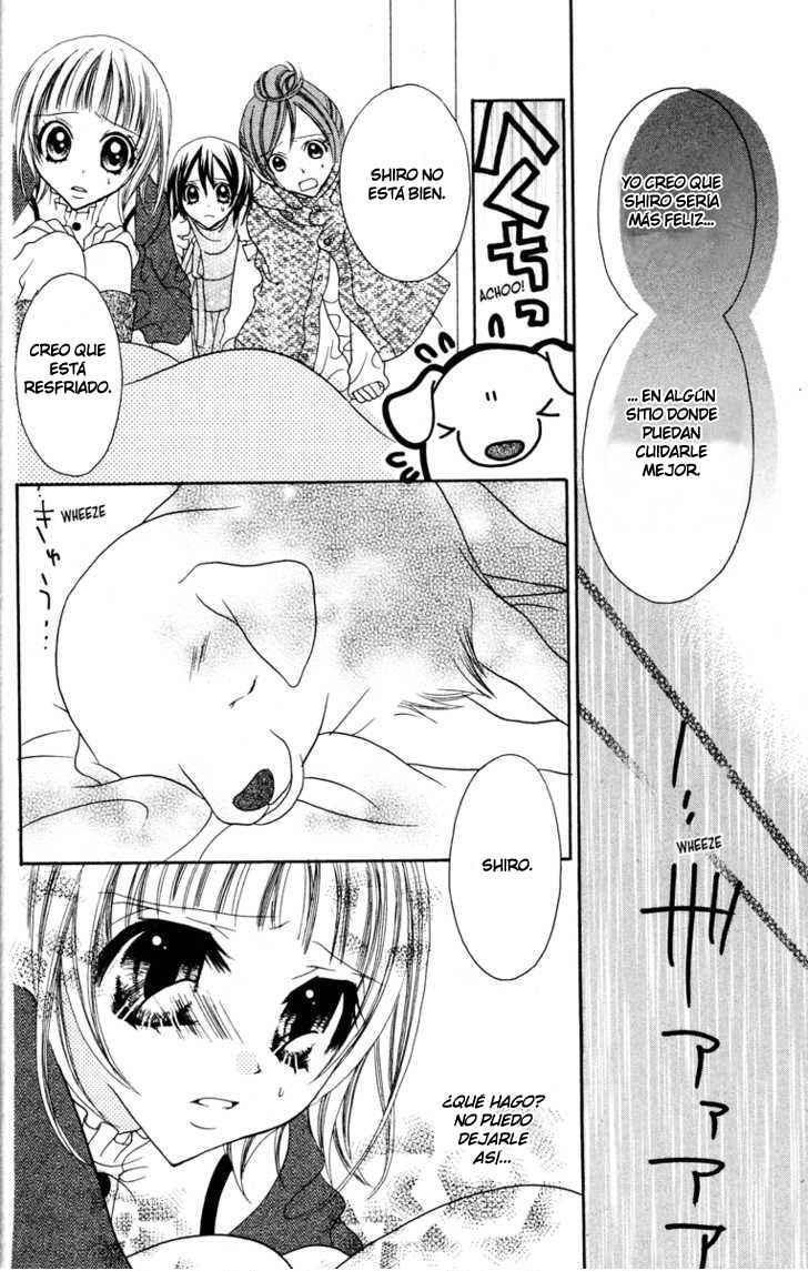 Capitulo 15 page 11