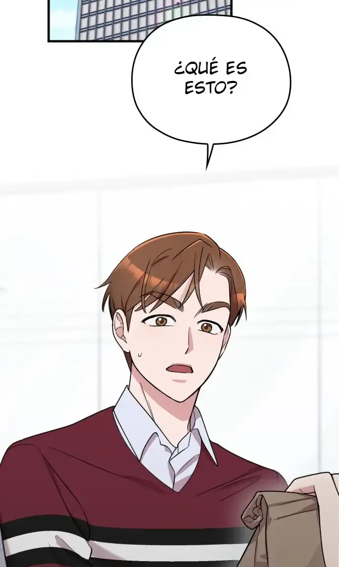 Capitulo 15 page 58