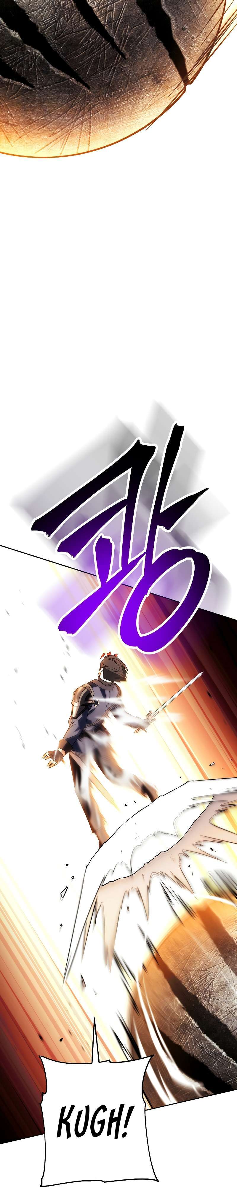 Capitulo 165 page 20
