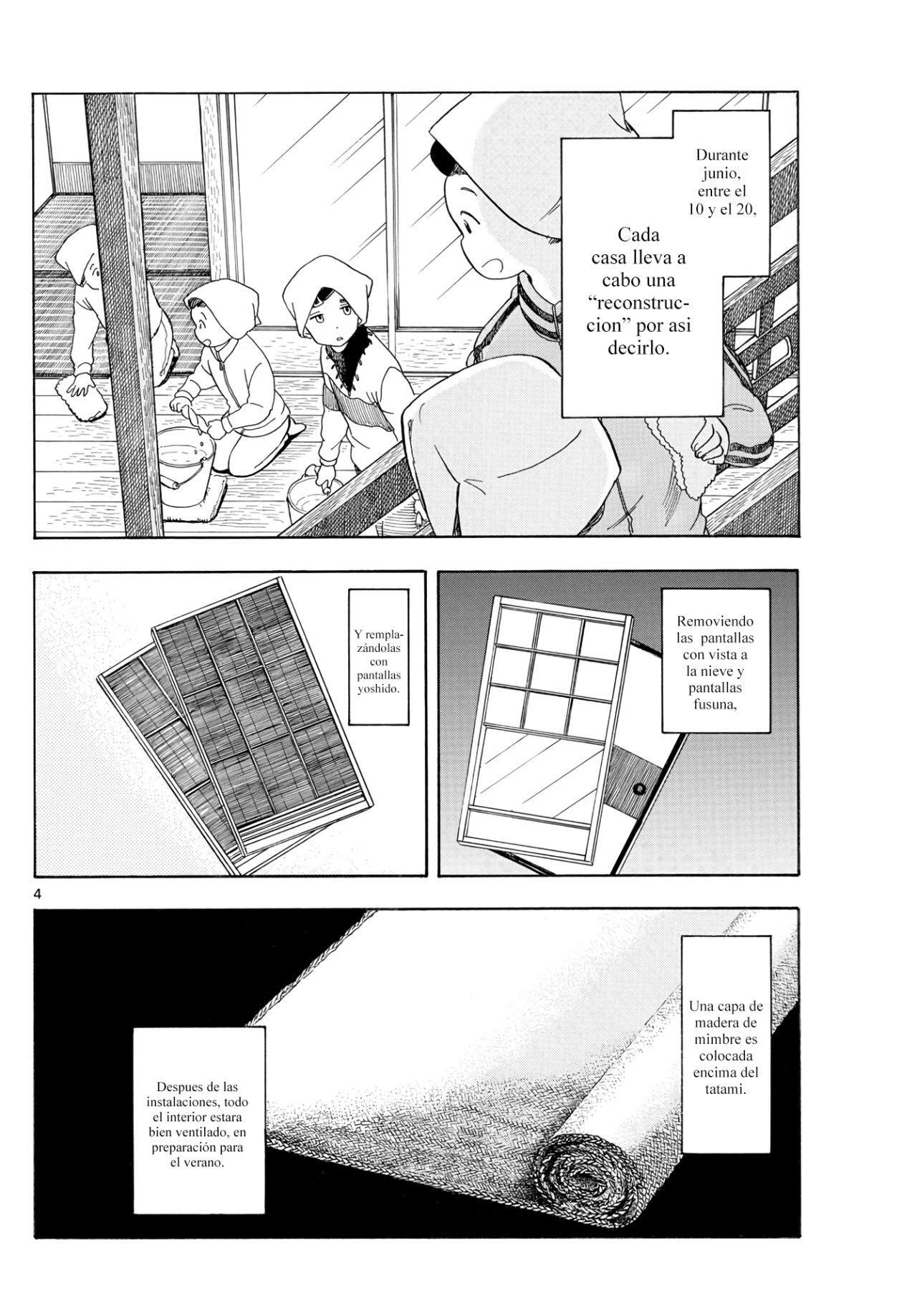 Capitulo 109 page 4
