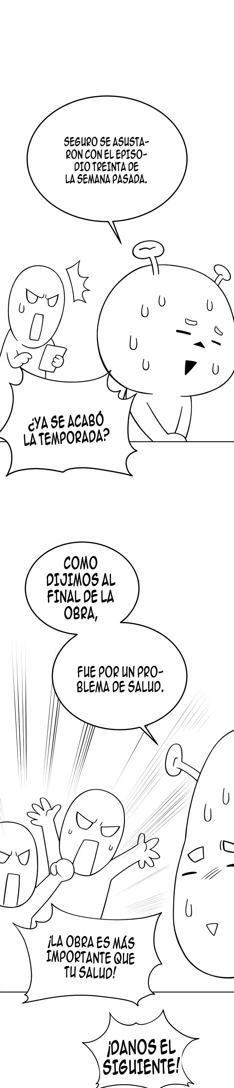 Capitulo 30.5 page 5
