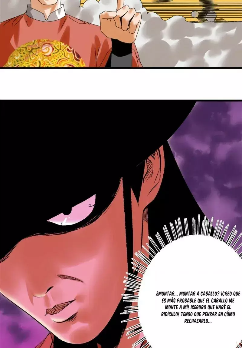 Capitulo 22 page 10