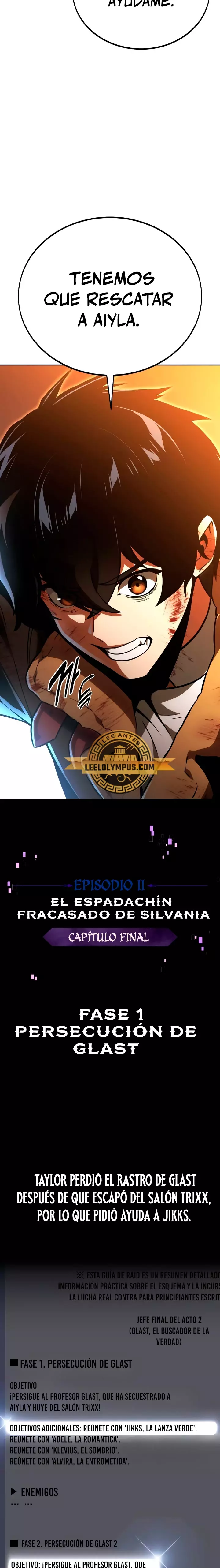 Capitulo 30 page 3