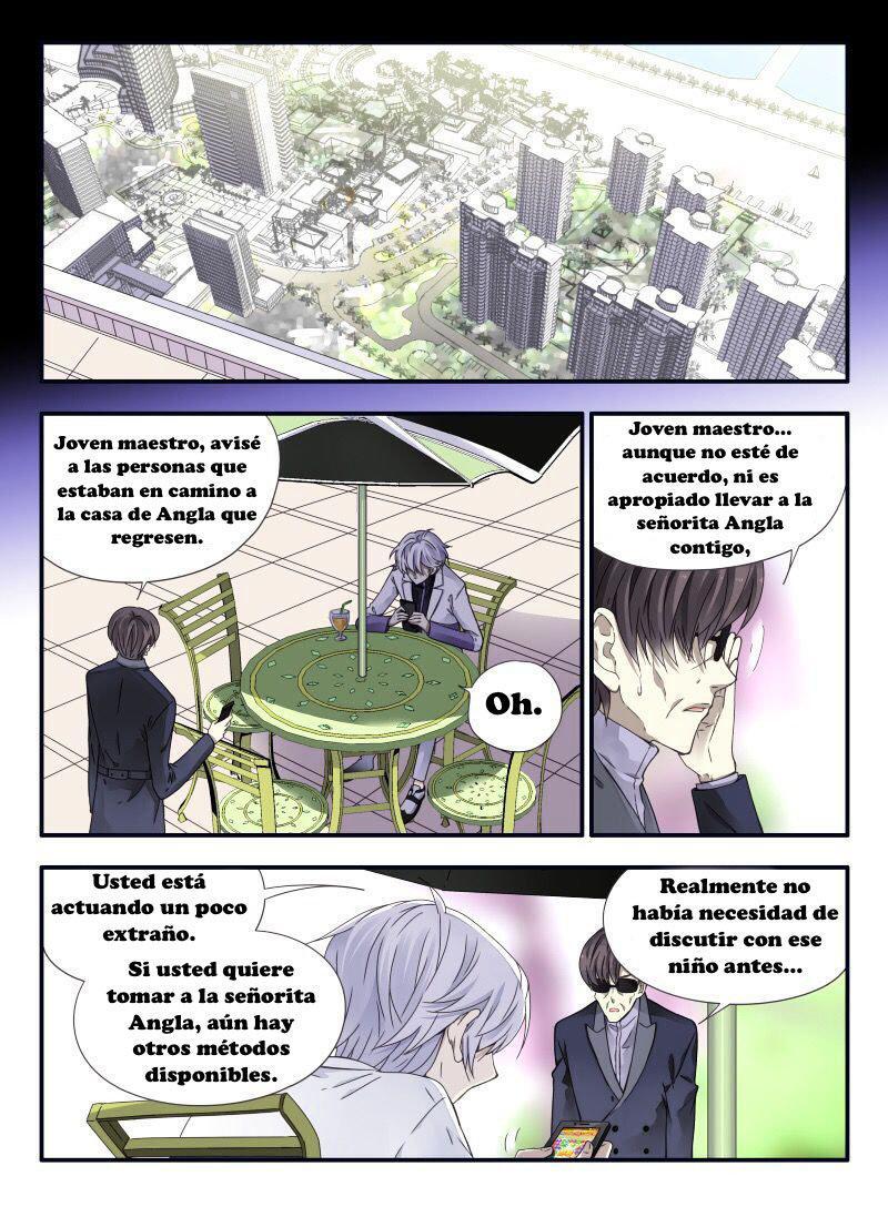 Capitulo 56 page 23