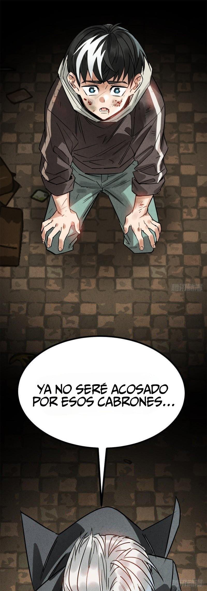 Capitulo 18 page 13