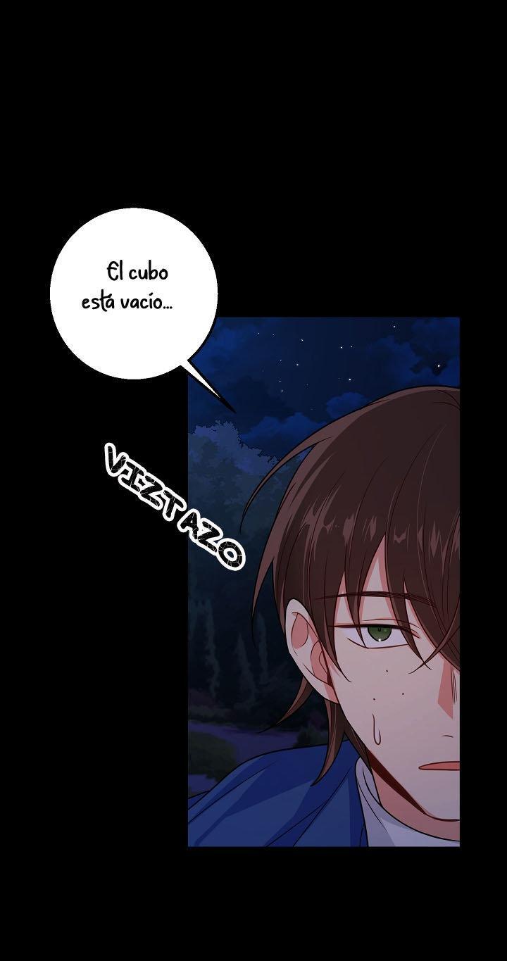 Capitulo 97 page 46