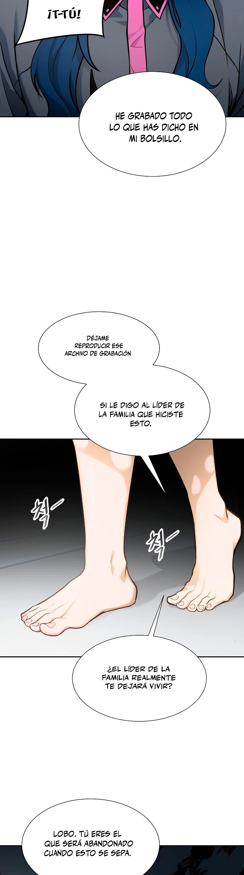 Capitulo 578 page 83