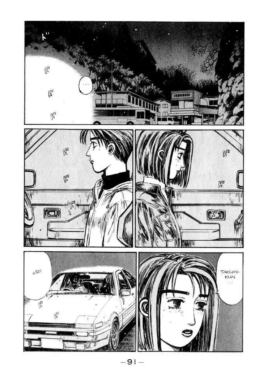 Capitulo 190 page 8