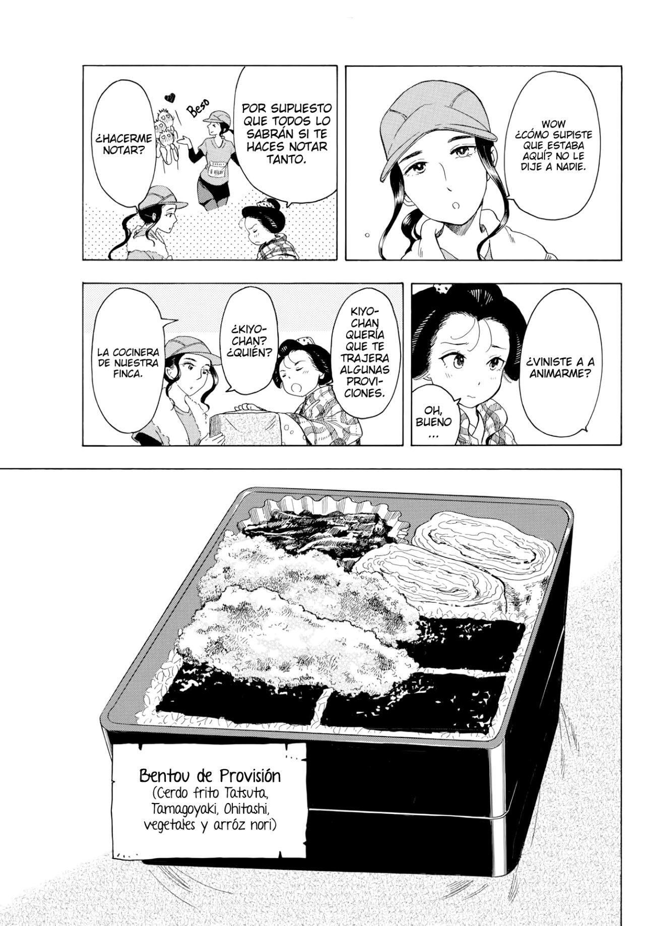 Capitulo 43 page 9