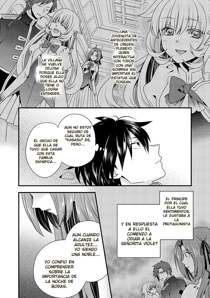 Capitulo 2.10 page 11