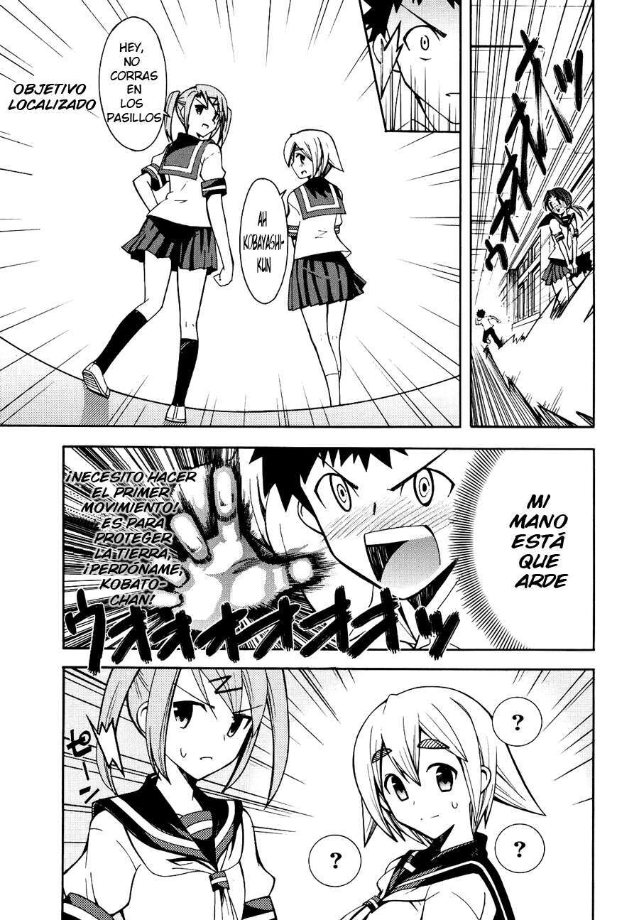 Capitulo 1 page 45