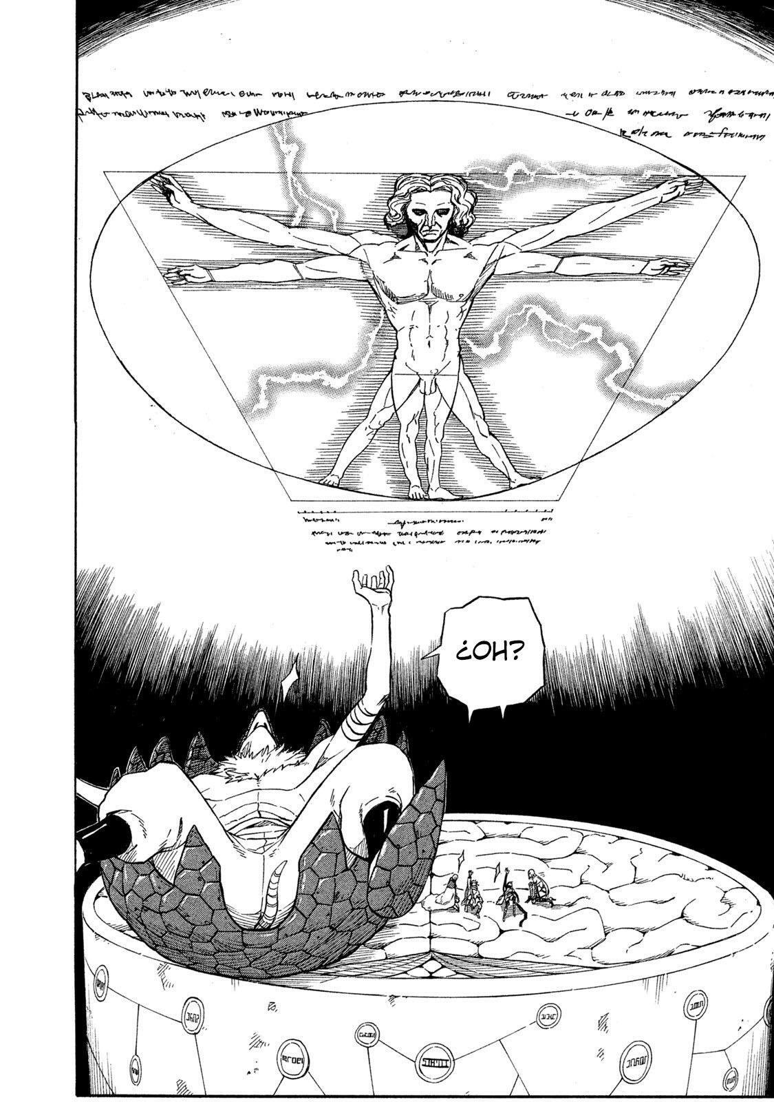 Capitulo 18 page 15