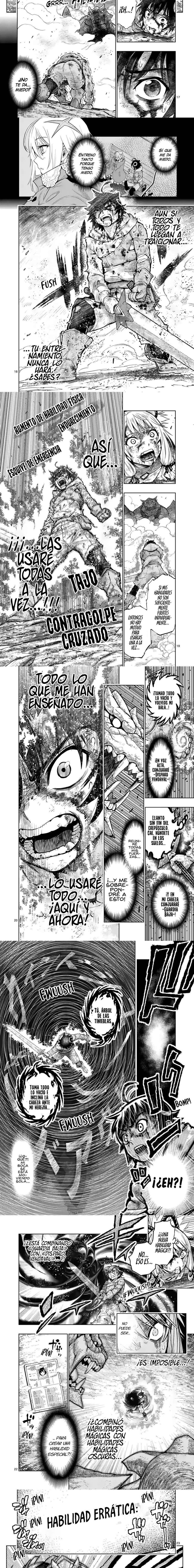 Capitulo 12.1 page 4