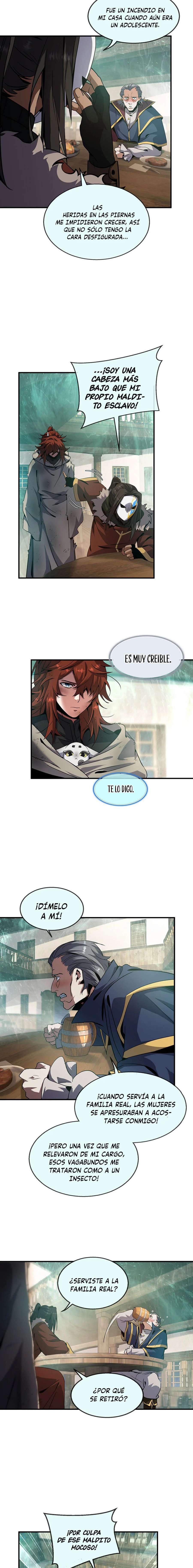 Capitulo 213 page 15