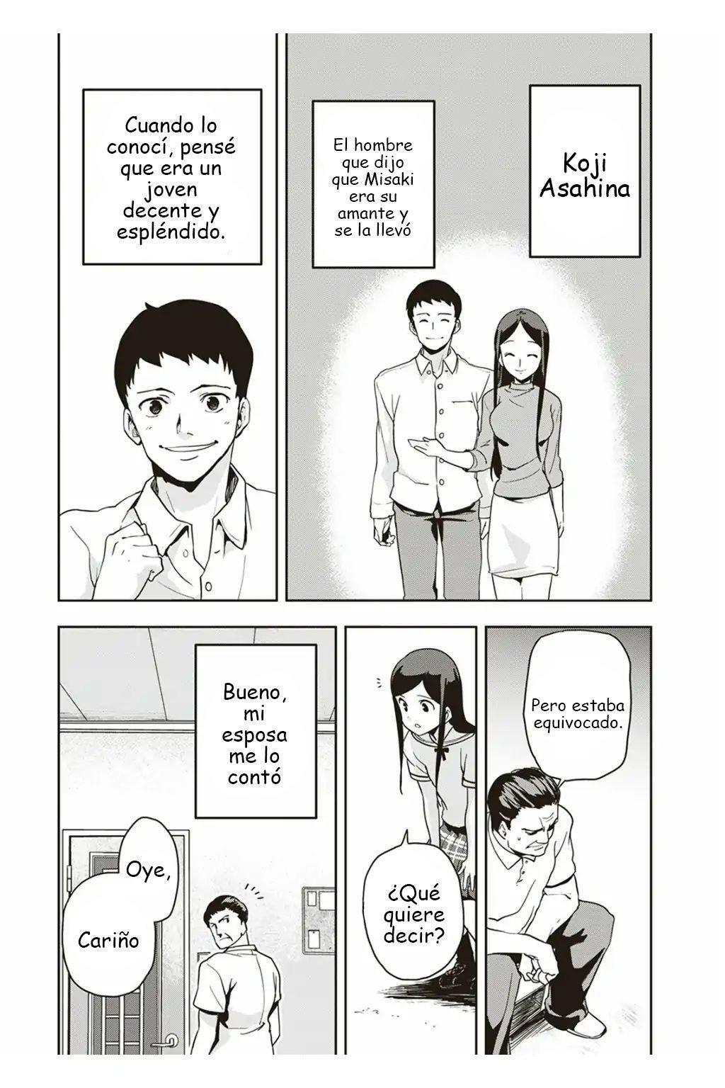 Capitulo 3 page 15