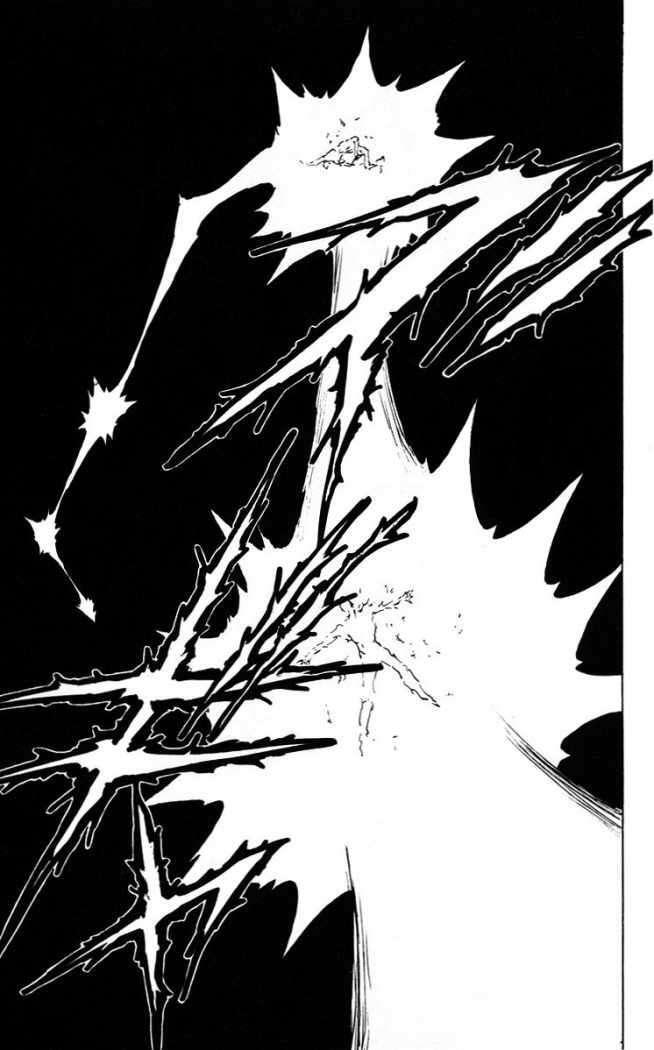 Capitulo 151 page 14
