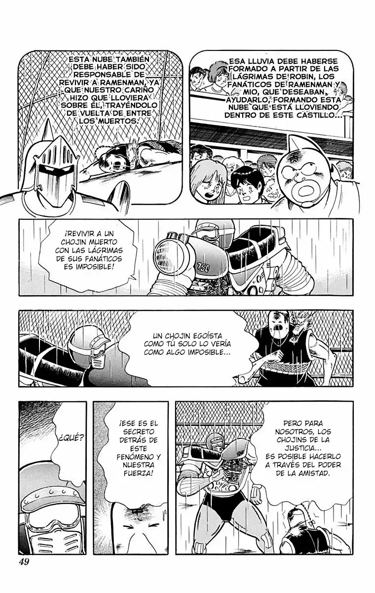 Capitulo 312 page 3