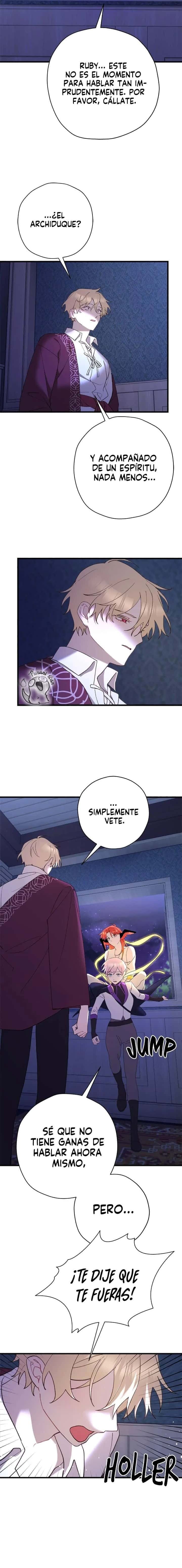 Capitulo 75 page 13