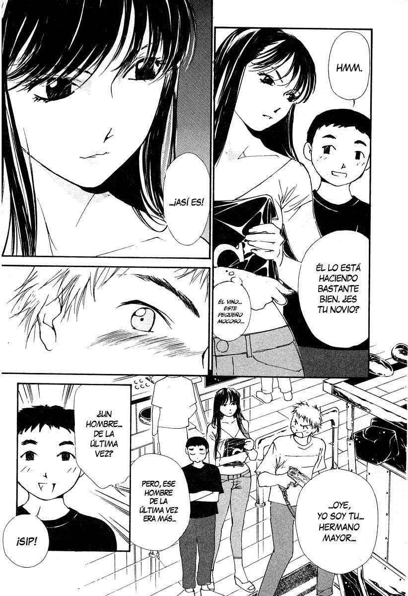 Capitulo 10 page 9