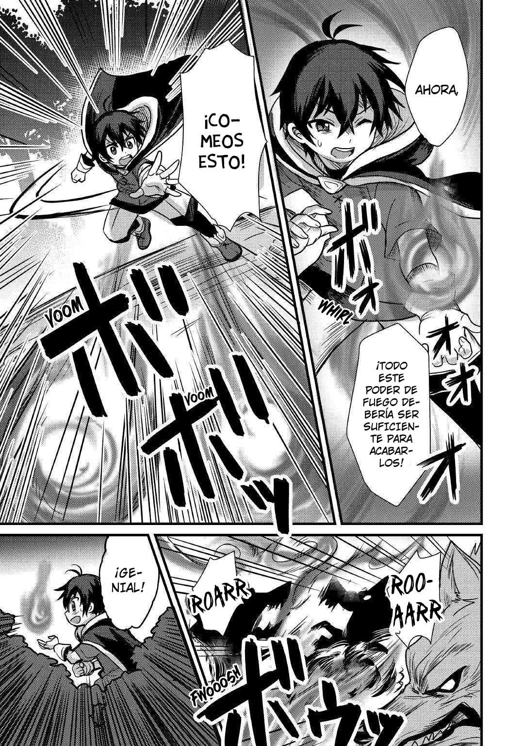 Capitulo 7 page 21