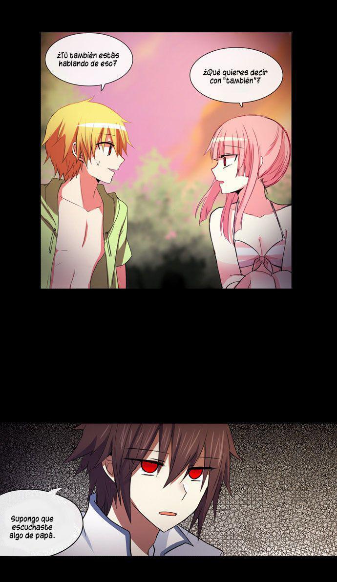Capitulo 196 page 5