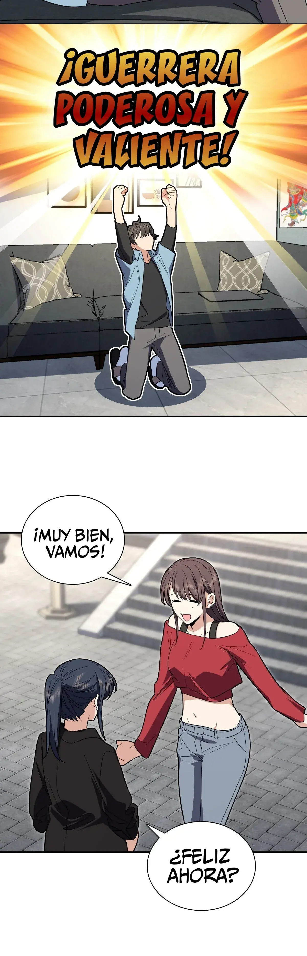 Capitulo 326 page 7