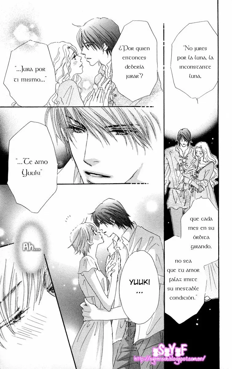 Capitulo 5 page 50