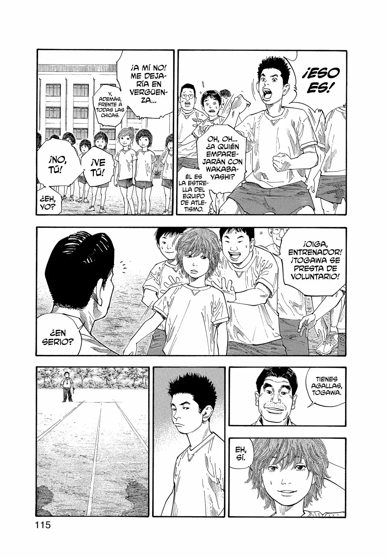 Capitulo 10 page 10