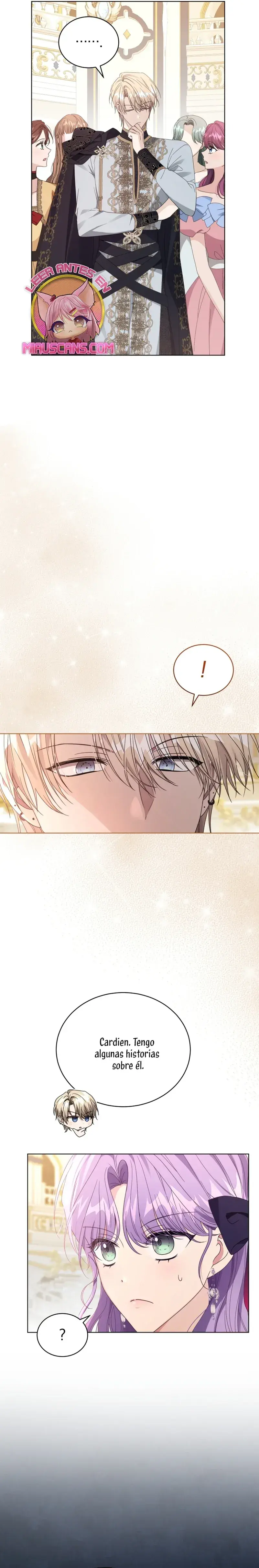 Capitulo 42 page 21