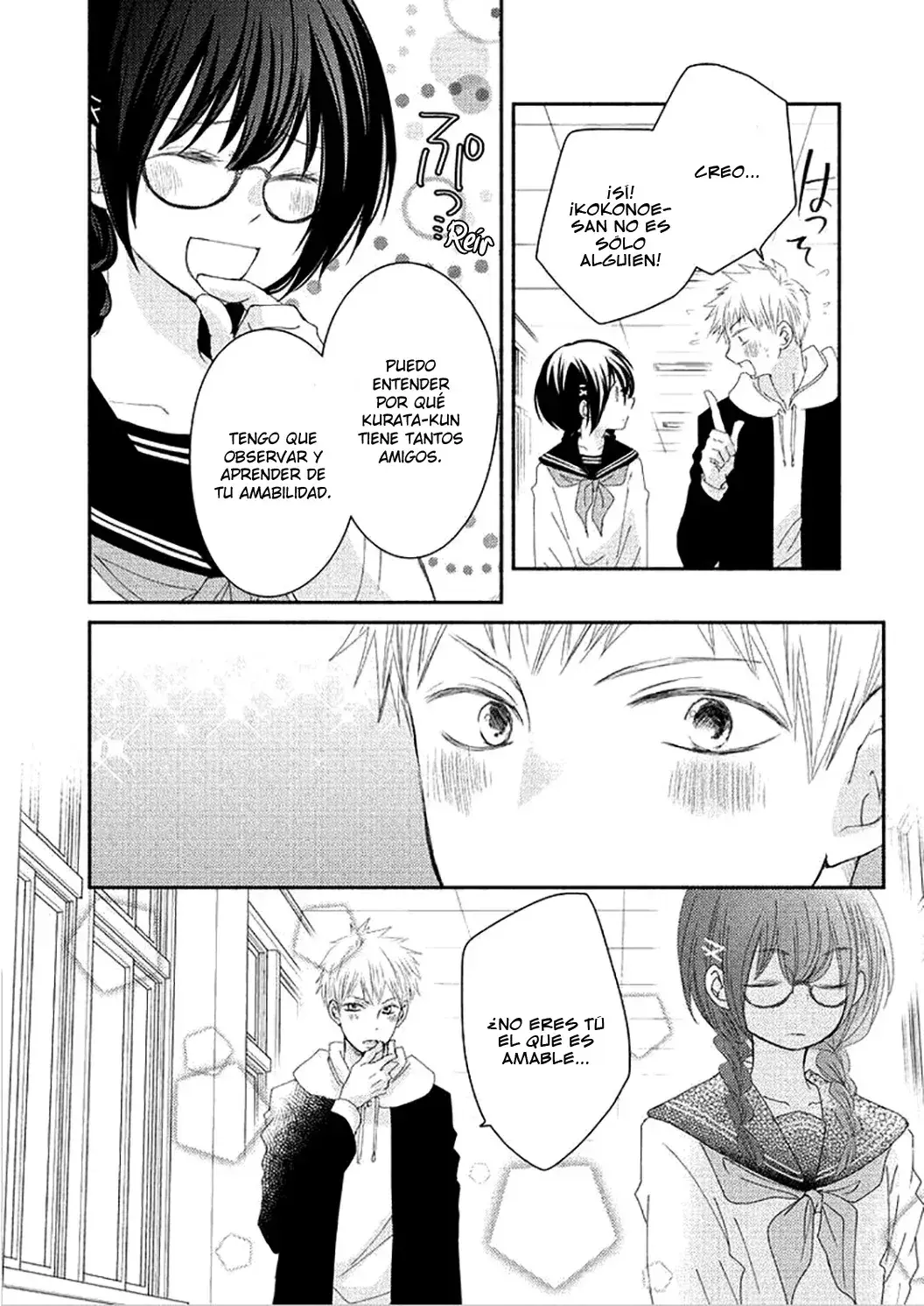 Capitulo 5 page 10